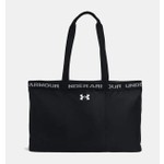 Under Armour Favorite Tote Kadın Spor Çanta 1369214