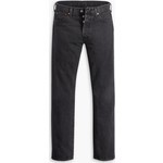 501® '54 Erkek Jean Pantolon - Crash Courses