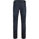 Jack & Jones Erkek Kot Pantolon 12217084