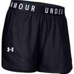 Under Armour Kadın UA Play Up Şort 3.0 1344552-001