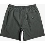 Quiksilver Taxer Elasticized Erkek Walkshort EQYWS03827