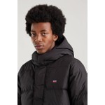 Levi's Fillmore Mid Parka Mont 2.0