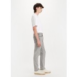 Levi's Levi's Normal Bel Regular Tapered Erkek Denim Pantolon A2088-0008_LSE502 Taper Posıtıve Sp