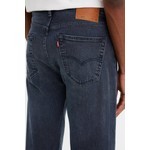 Levi's Mavi 501 Original Erkek Jean - 00501-3473