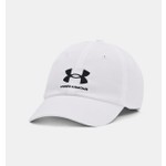 Under Armour Kadın UA Favorite Şapka 1369790-100