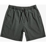 Quiksilver Taxer Elasticized Erkek Walkshort EQYWS03827