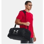 Under Armour Ua Undeniable 5.0 Duffle Sm Unisex Spor Çantası