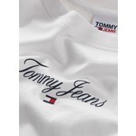 Tommy Jeans T-Shirt