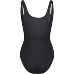 Puma Swim Women Swimsuit 1p Kadin Mayo - 90768506