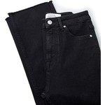 İpekyol Cropped Flare Fit Jean Pantolon