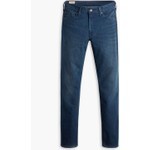 Levi's Levi's Normal Bel Slim Fit Erkek Denim Pantolon 04511-5660_511 Slım Just One More