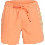 Quiksilver Vert 16 M Jamv Erkek Volley Short EQYJV03987