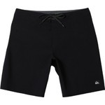 Quiksilver AQYBS03633 Surfsilk Kaimana 16 Erkek Boardshort