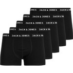 Jack Jones Çocuk Boxer