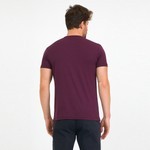 Slazenger Baıley Erkek T-Shirt