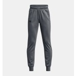 Under Armour Erkek Çocuk Armour Fleece®  Eşofman Altı 1373543-012