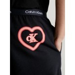 Calvin Klein Lounge Jogger Pantolon