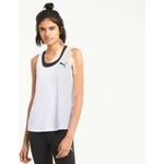 Puma 58685402 Active Tank Kadın Spor Atlet