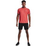 Under Armour Erkek UA Launch 7" Koşu Şortu 1361493-001