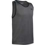 Under Armour Ua Tech 2.0 Tank Erkek Atlet 1328704-013