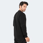 Slazenger Bar Erkek Sweatshirt