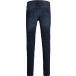 Jack & Jones 12166852 Jjılıam Jjorıgınal Agı 004 Noos Erkek Denim Pantolon 20K