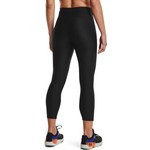 Under Armour Kadın HeatGear® Armour Hi-Rise Bilekte Tayt 1365335-001