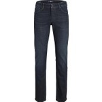 Jack & Jones Erkek Kot Pantolon 12217084