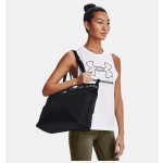 Under Armour Favorite Tote Kadın Spor Çanta 1369214