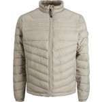 Jack & Jones Erkek Mont Gri