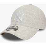 New Era League Essential 39THIRTY Neyyan.-