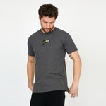 Slazenger Bartt Erkek T-Shirt