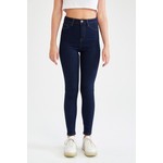 DeFacto Anna Super Skinny Fit Jean Pantolon S7241AZ21AU