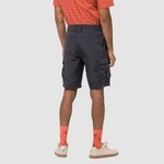 Jack Wolfskin Canyon Cargo Shorts Erkek Şort