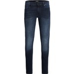 Jack & Jones 12166852 Jjılıam Jjorıgınal Agı 004 Noos Erkek Denim Pantolon 20K