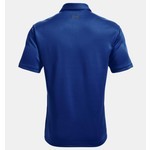 Under Armour Tech Polo Erkek Tişört 1290140