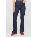 Jack & Jones Jxturin Bootcut Hw Jeans C7057 Dnm Jeans Femme