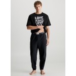 Calvin Klein Lounge Jogger Pantolon