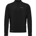 Merrell Triac Erkek Sweatshirt M23TRIAC