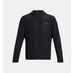 Under Armour Erkek UA Storm Koşu Kapüşonlu Mont 1376795-001