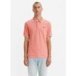 Slim Housemark Polo