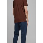 Jack & Jones 12178421 Paca Lastikli Erkek Eşofman Alti - Lacivert