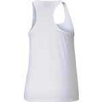 Puma 58685402 Active Tank Kadın Spor Atlet