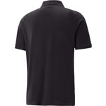 Puma Unisex Yetişkin Classıcs V-Collar Polo Polo T-Shirt