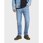 Jack & Jones Mike Orijinal Rahat Kesim Kot Pantolon - 12202051