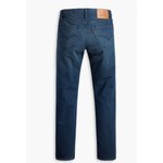 Levi's Levi's Normal Bel Slim Fit Erkek Denim Pantolon 04511-5660_511 Slım Just One More