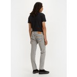 Levi's Levi's Normal Bel Slim Fit Denim Pantolon A2081-0020_LSE511 Slım Posıtıve Sp