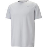 Puma 52031480 Performance Ss Tee M Erkek T-Shirt