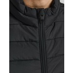 Jack & Jones Erkek Mevsimlik Şişme Yelek 12211132