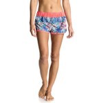 Roxy Roxy Love Bsh Kadın Boardshort